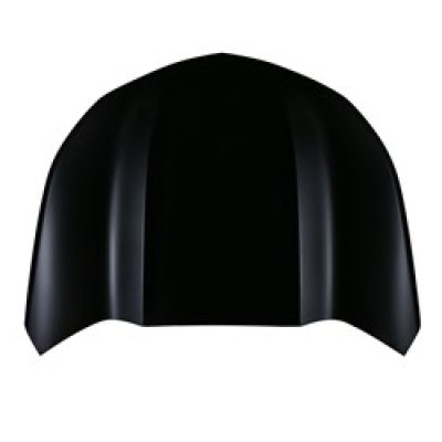 GM1230473C Body Panel Hood