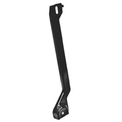 GM1233113 Body Panel Hood Latch Support Brace