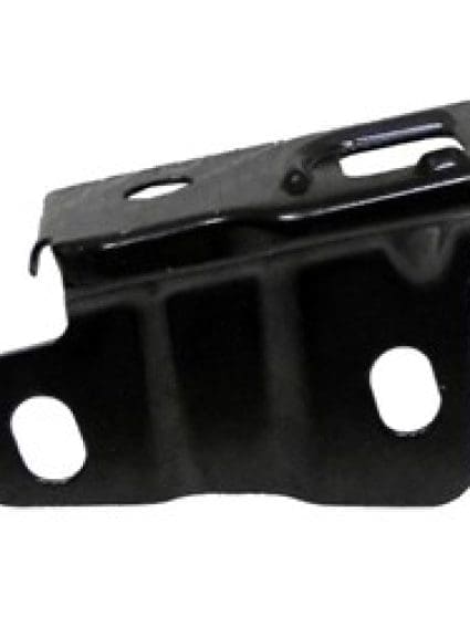 GM1244113 Body Panel Fender Brace Driver Side