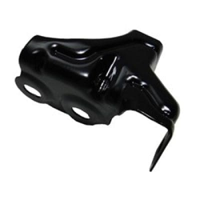 GM1244115 Body Panel Fender Brace Driver Side