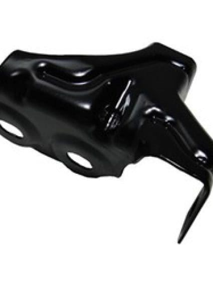 GM1244115 Body Panel Fender Brace Driver Side
