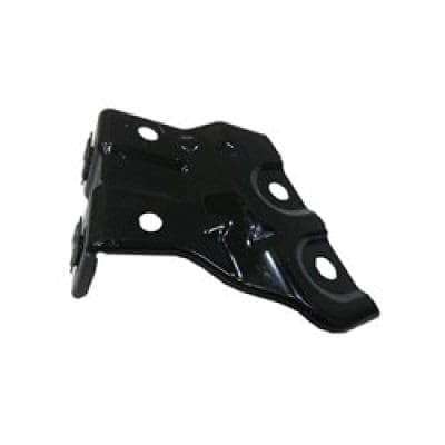 GM1244119 Body Panel Fender Brace Driver Side
