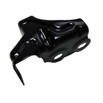 GM1245115 Body Panel Fender Brace Passenger Side
