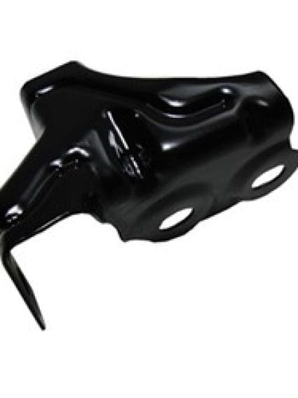 GM1245115 Body Panel Fender Brace Passenger Side