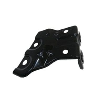 GM1245119 Body Panel Fender Brace Passenger Side