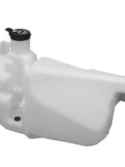 GM1288274 Washer Fluid Reservoir