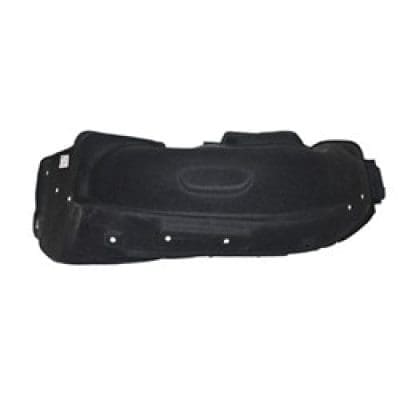 GM1763108 Body Panel Quarter Liner