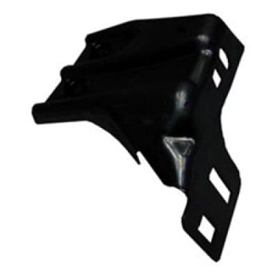 GM2508127 Front Light Headlight Bracket