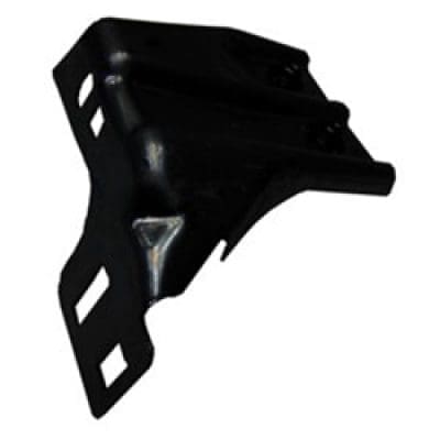 GM2509127 Front Light Headlight Bracket