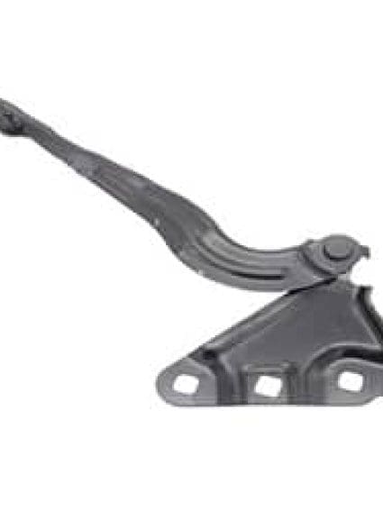 GM1236220 Body Panel Hood Hinge Driver Side