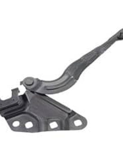 GM1236221 Body Panel Hood Hinge Passenger Side