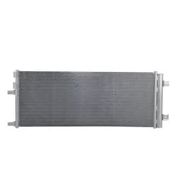 CND30177 Cooling System A/C Condenser