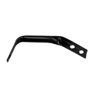 GM1063129C Front Bumper Bracket Face Bar Brace Passenger Side