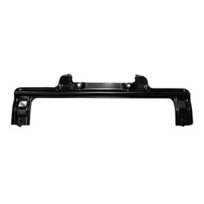GM1065118C Front Bumper Bracket Cover Support