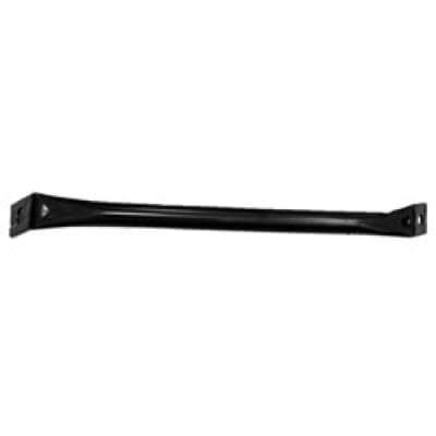 GM1162113 Rear Bumper Face Bar Brace