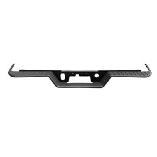 GM1191155 Rear Bumper Step Pad