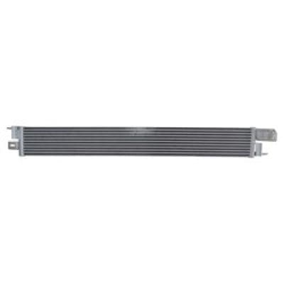 GM4050133 Cooling System Automatic Transmission Cooler Assembly