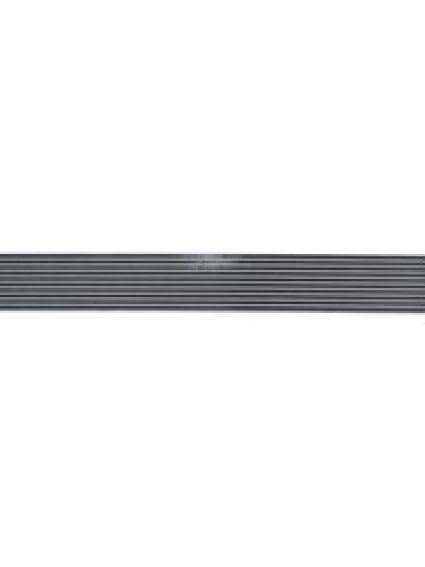 GM4050133 Cooling System Automatic Transmission Cooler Assembly
