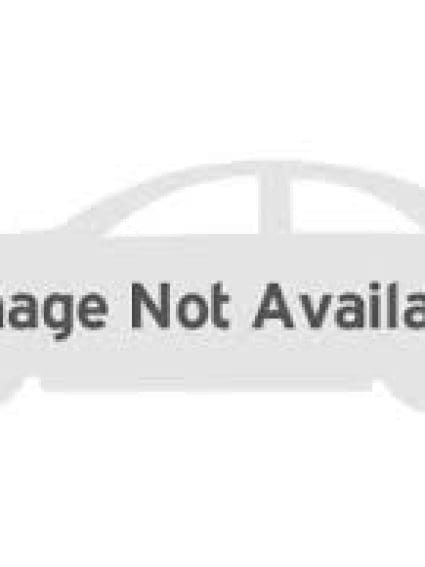 RAD3131 Cooling System Radiator Auxillary