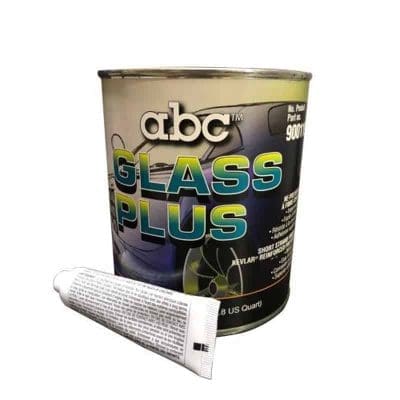 Evercoat Body Filler ABC Glass Plus 900119