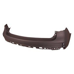 AC1100185C Rear Bumper Cover