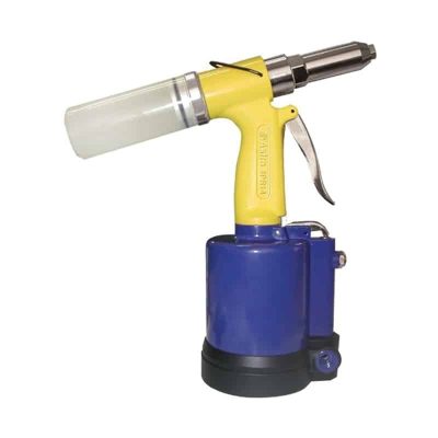 Astro Pneumatic Riveter Air tool PR14