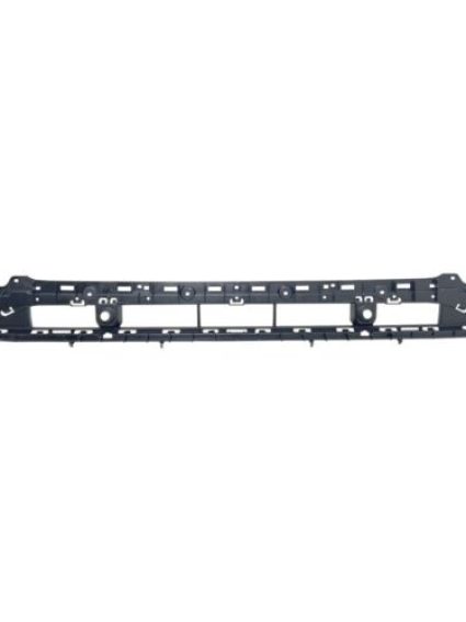 AU1036123 Front Bumper Grille