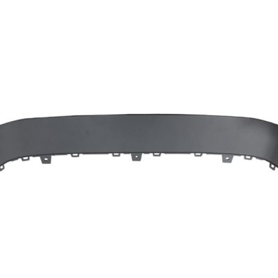 AU1093110 Front Bumper Spoiler