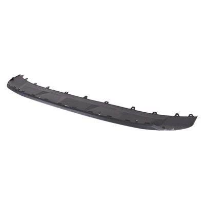 AU1095111 Front Bumper Valance