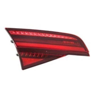 AU2802127 Rear Light Tail Lamp Assembly