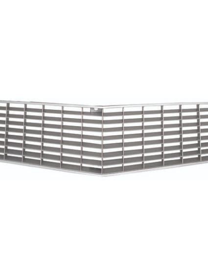 GLA1060 Grille Main