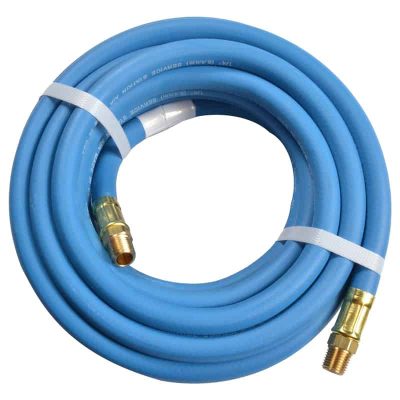 Continental Air Hose CON65133 Elite Service Station 3/8" X 25'