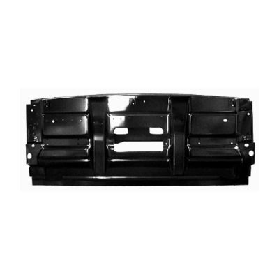 GLA1001 Repair Panels Floor Seat Mount