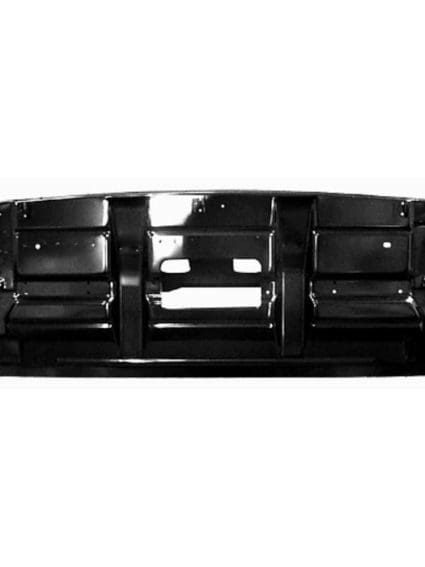 GLA1001 Repair Panels Floor Seat Mount