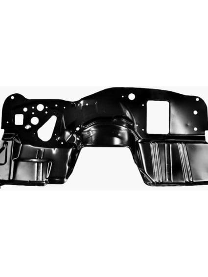 GLA1046D Firewall