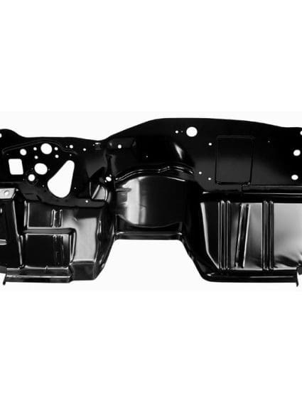 GLA1046F Firewall
