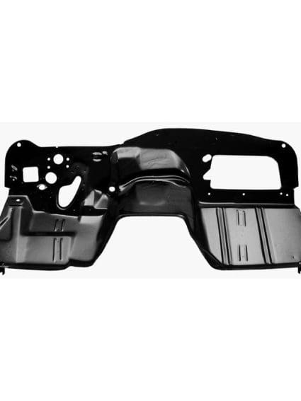 GLA1046G Firewall