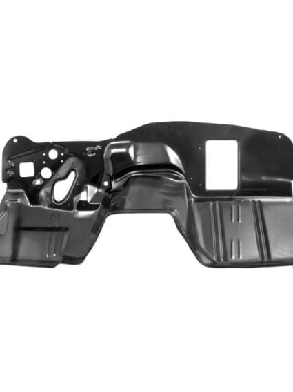 GLA1046I Firewall