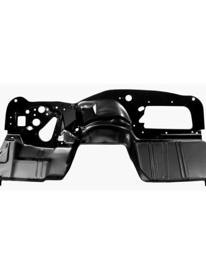 GLA1046Q Firewall