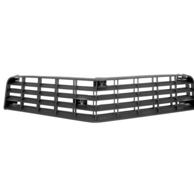 GLA1063 Grille Main