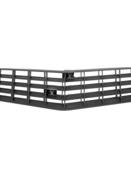 GLA1063 Grille Main