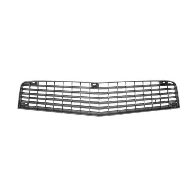 GLA1064 Grille Main