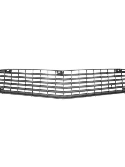GLA1064 Grille Main