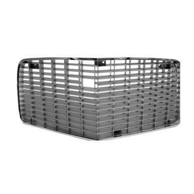 GLA1064H Grille Main