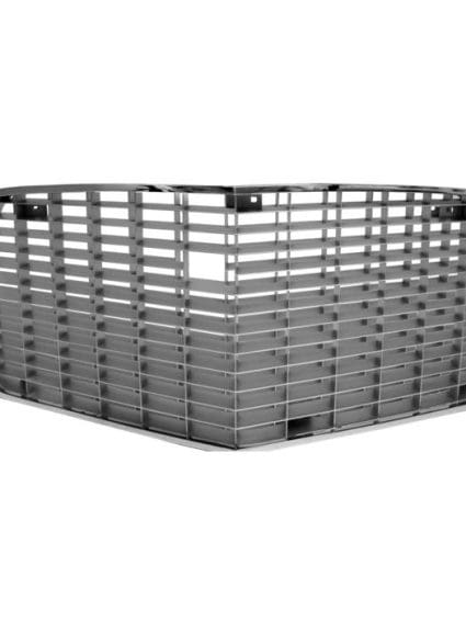 GLA1064H Grille Main