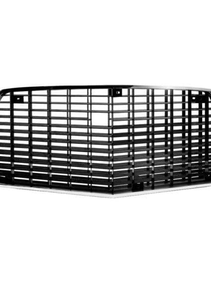 GLA1064HA Grille Main