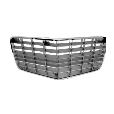 GLA1064J Grille Main