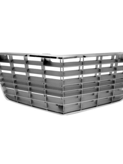 GLA1064J Grille Main