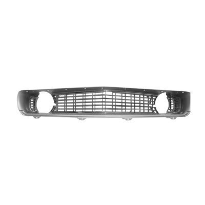 GLA1064R Grille Main