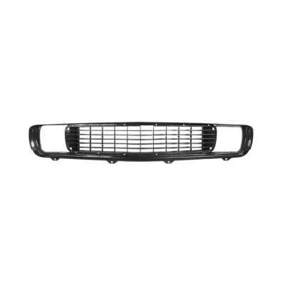 GLA1064S Grille Main